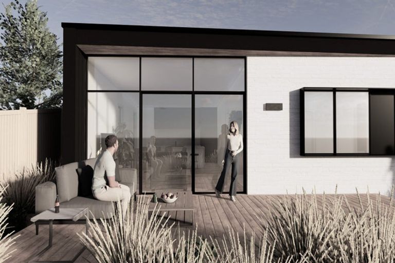 Photo of property in 9 Kotare Street, Waikanae, 5036