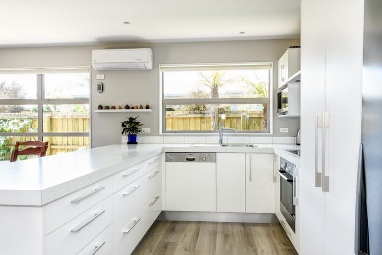 Photo of property in 3 Te Puketea Lane, Motueka, 7120