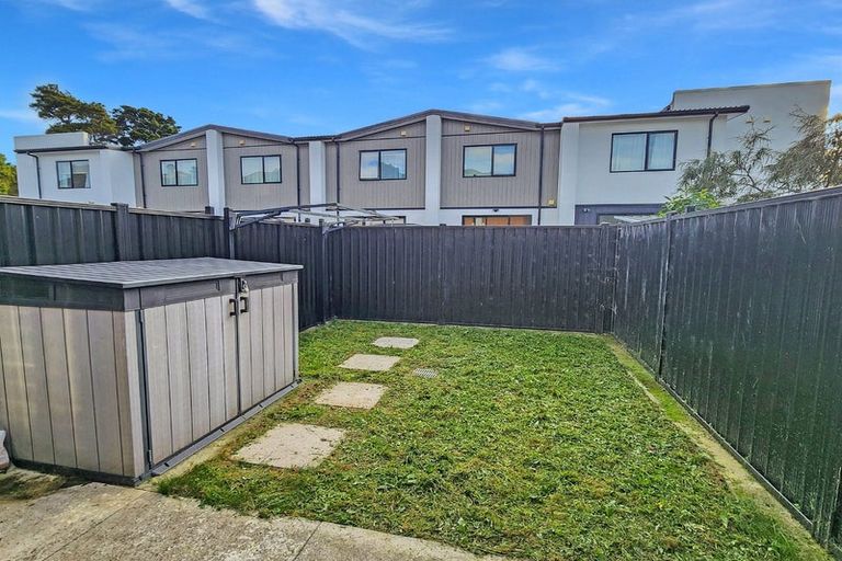 Photo of property in 9 Fitch Lane, Wallaceville, Upper Hutt, 5018