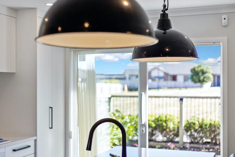 Photo of property in 166a John Burke Drive, Aotea, Porirua, 5024