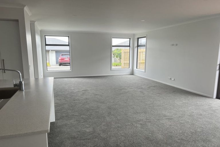 Photo of property in 4 Feijoa Way, Richmond, 7020