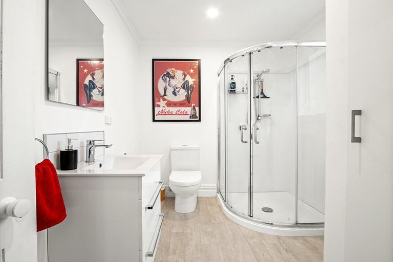 Photo of property in 79 Ronaldsay Street, Palmerston, 9430