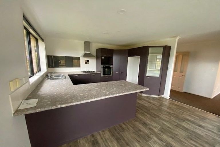 Photo of property in 8 Parkwood Place, Papamoa Beach, Papamoa, 3118