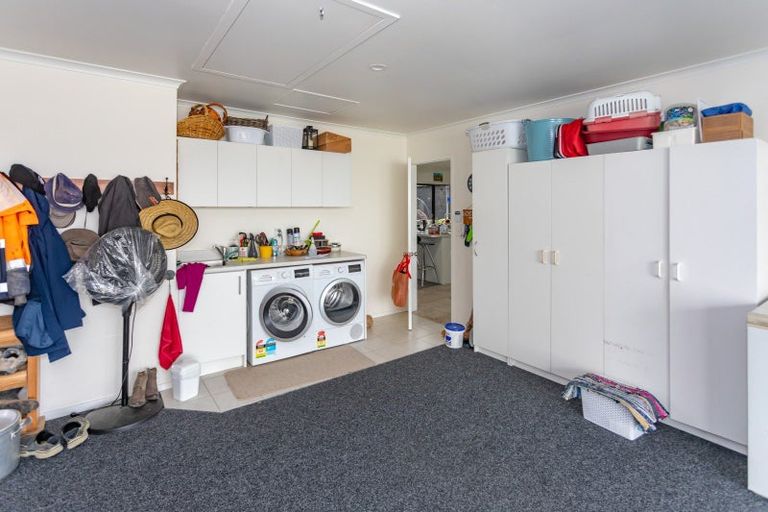 Photo of property in 6 Teretiu Drive, Thames, 3500