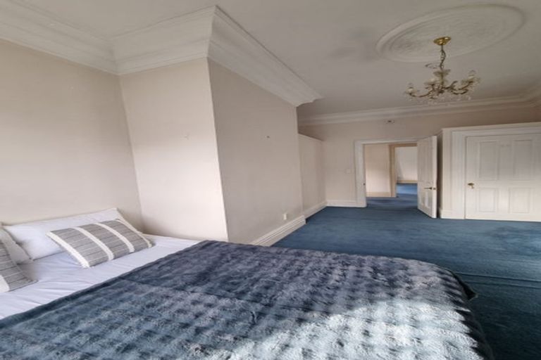 Photo of property in 1/205 The Terrace, Wellington Central, Wellington, 6011