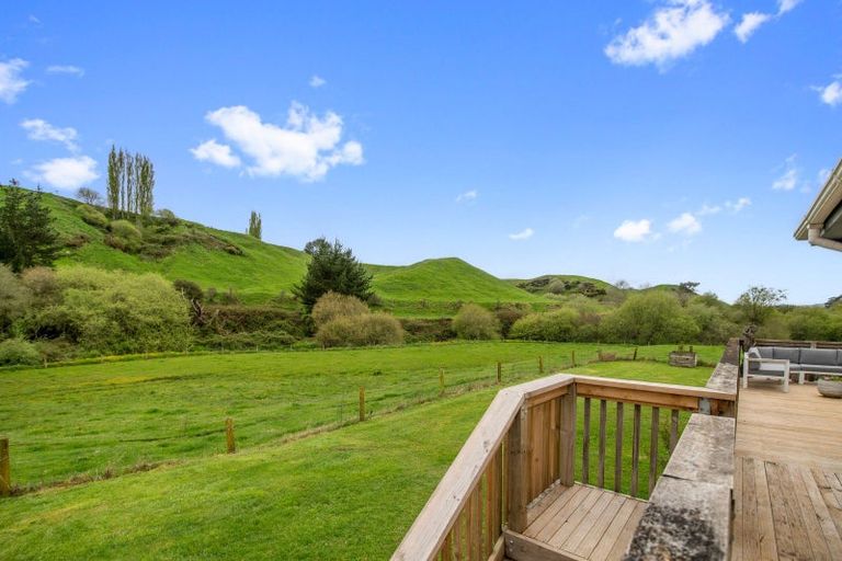 Photo of property in 893 Mangatete Road, Ngakuru, Rotorua, 3077