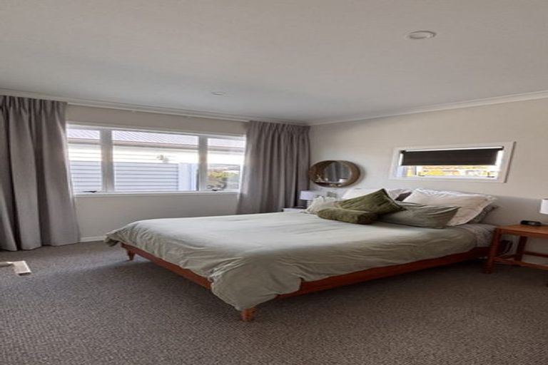 Photo of property in 258 Coronation Avenue, Welbourn, New Plymouth, 4310