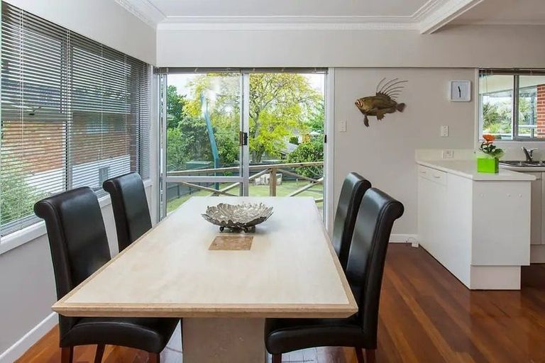 Photo of property in 78 Cook Street, Howick, Auckland, 2014