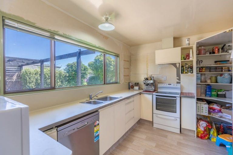 Photo of property in 147 Harold Holt Avenue, Pirimai, Napier, 4112