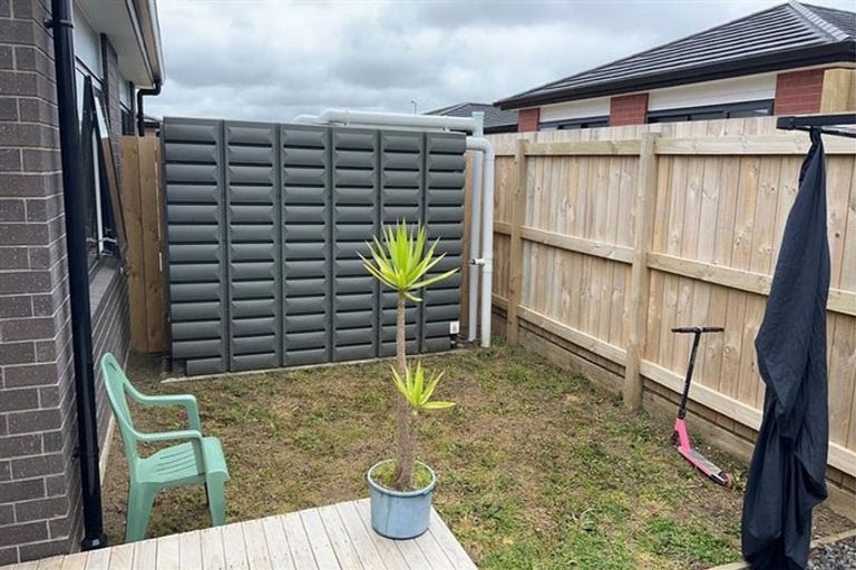 Photo of property in 29 Te Manaki Street, Pukekohe, 2120
