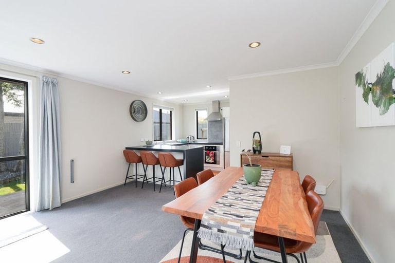 Photo of property in 62a Price Street, Grasmere, Invercargill, 9810