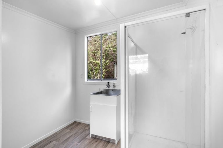 Photo of property in 25 Raymond Street, Georgetown, Invercargill, 9812