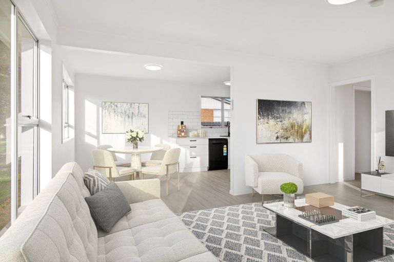 Photo of property in 7 Tasman Street, Pukekohe, 2120