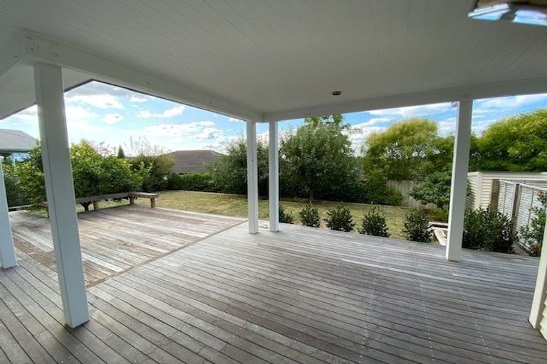 Photo of property in 49 Rexford Heights, Pyes Pa, Tauranga, 3112