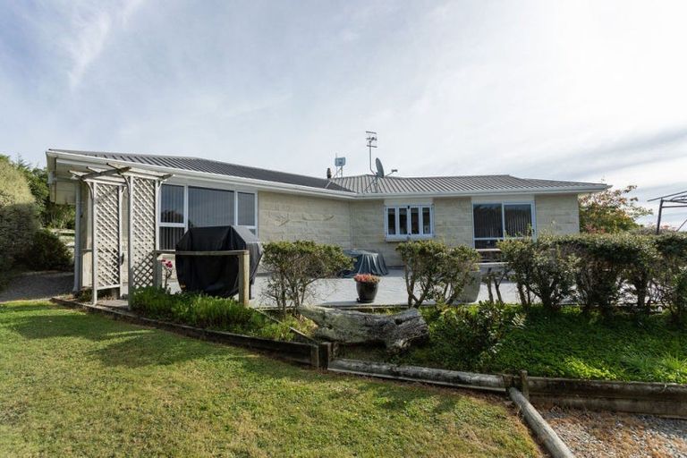 Photo of property in 211a Scotts Road, Linton, Palmerston North, 4472