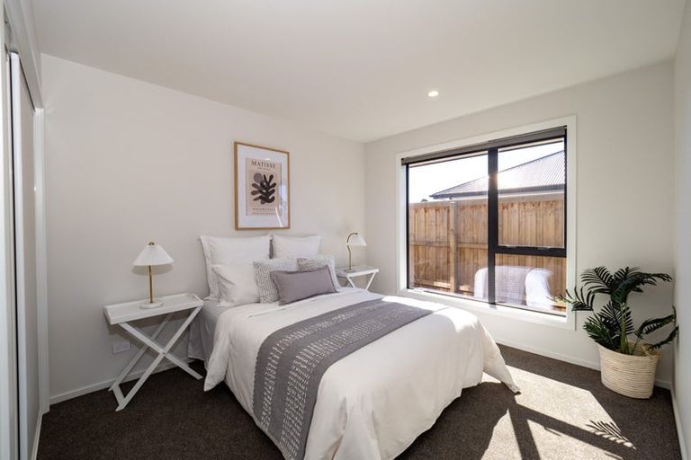 Photo of property in 5 Strowan Avenue, Elgin, Ashburton, 7700