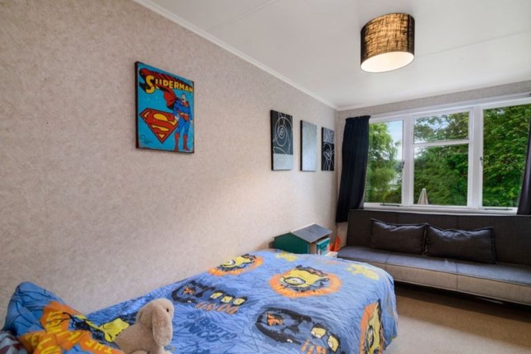 Photo of property in 114 Old Taupo Road, Mangakakahi, Rotorua, 3015