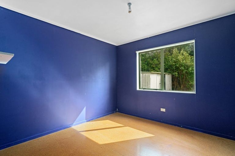 Photo of property in 796 Maungakawa Road, Te Miro, Cambridge, 3496