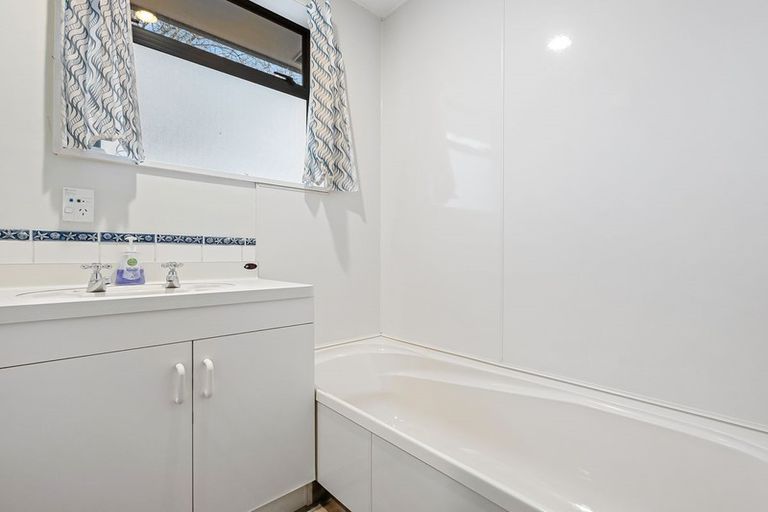 Photo of property in 426a Innes Road, Mairehau, Christchurch, 8052