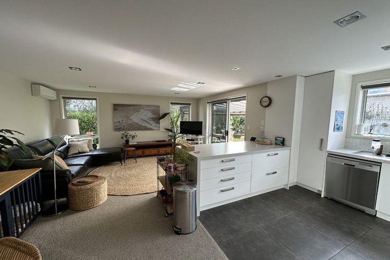 Photo of property in 25 Raptor Way, Welcome Bay, Tauranga, 3175