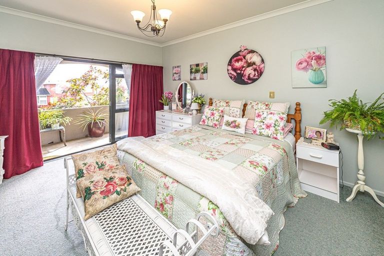 Photo of property in 56a Plymouth Street, Whanganui, 4500
