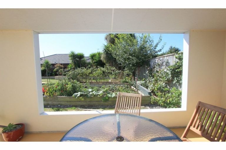 Photo of property in 20 Magnolia Drive, Springlands, Blenheim, 7201