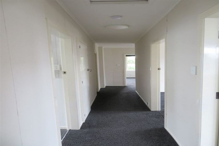 Photo of property in 39 Huron Street, East Gore, Gore, 9710