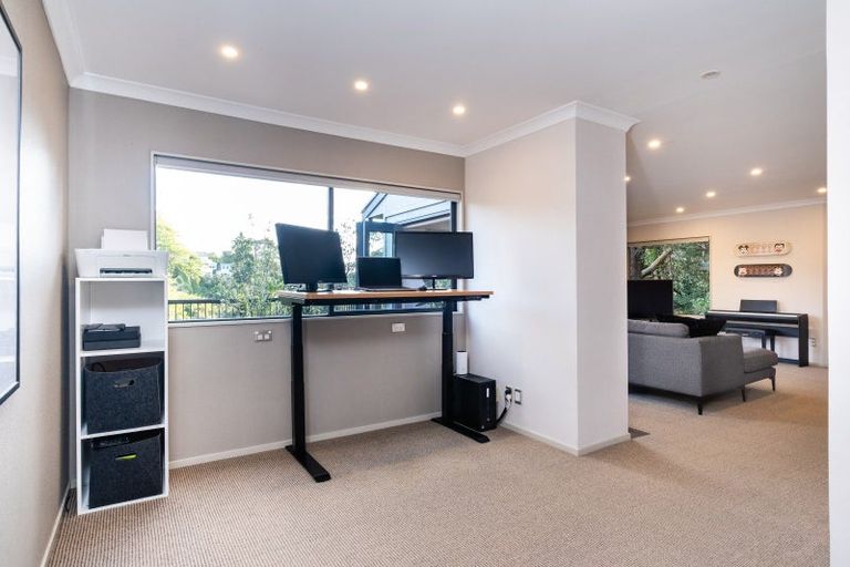 Photo of property in 35 Lighthouse Road, Bluff Hill, Napier, 4110