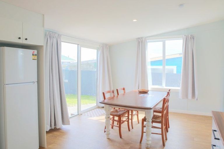 Photo of property in 11 Boyne Street, Clifton, Invercargill, 9812