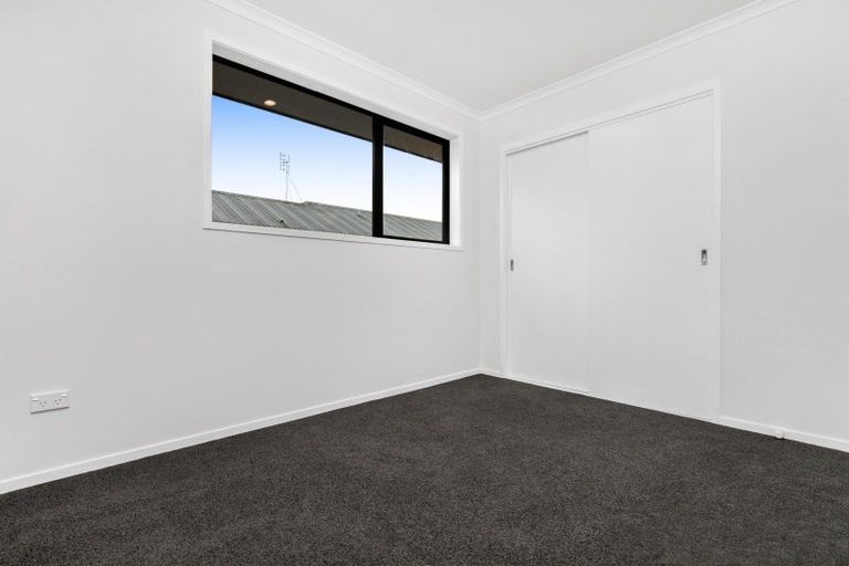 Photo of property in 17 Coolen Place, Tuakau, 2121