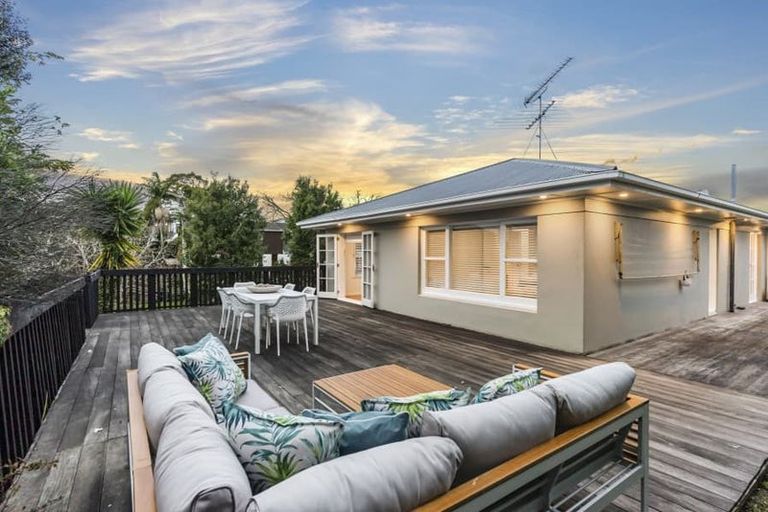 Photo of property in 20 Shadwell Place, Saint Heliers, Auckland, 1072