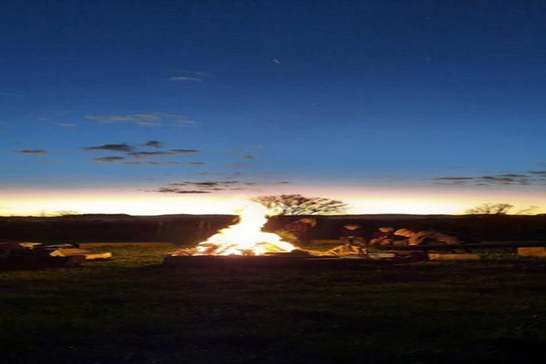 Photo of property in 125 Maxwell Road, Maramarua, Pokeno, 2471