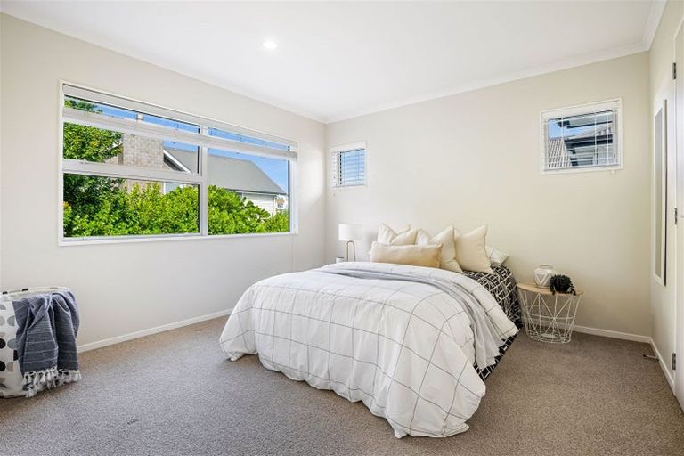 Photo of property in 17 Station Street, Hobsonville, Auckland, 0616