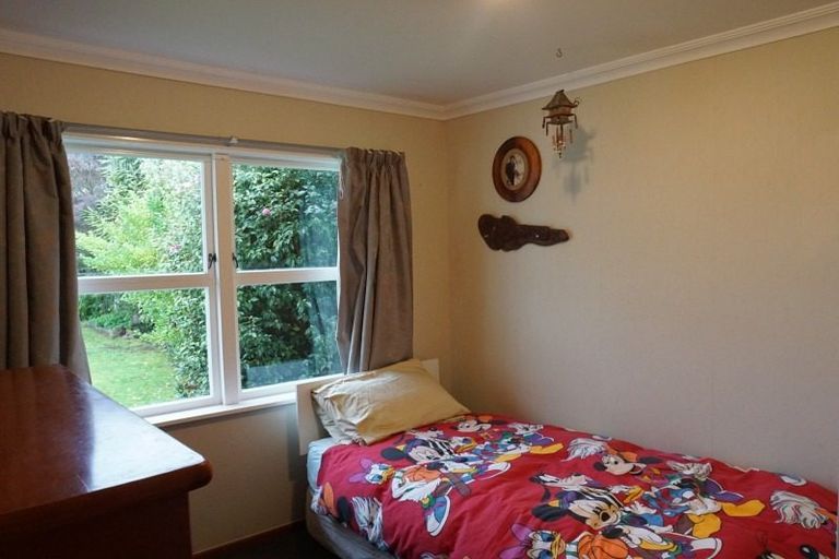 Photo of property in 5 Arran Street, Levin, 5510