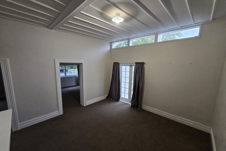 Photo of property in 3 Peverill Crescent, Papatoetoe, Auckland, 2025