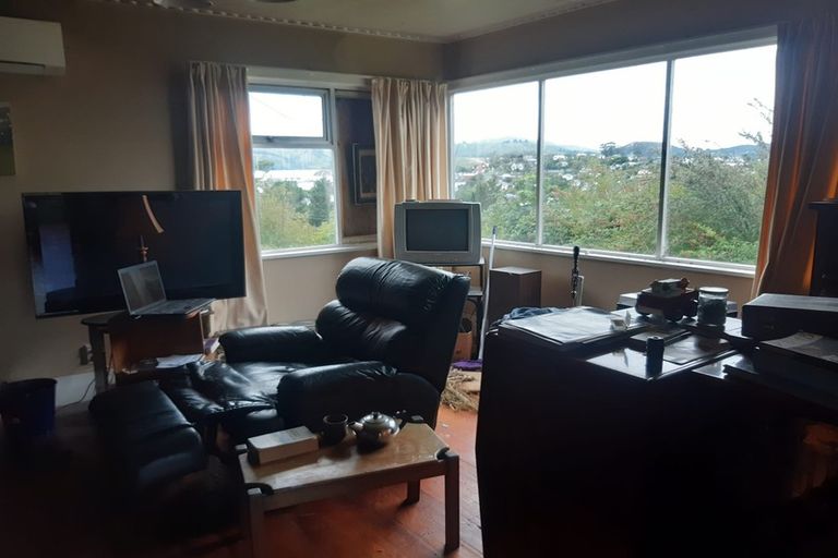 Photo of property in 4 Dalkeith Road, Port Chalmers, 9023
