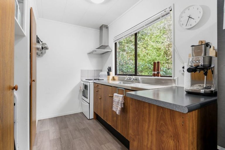 Photo of property in 9b Matai Street, Maeroa, Hamilton, 3200