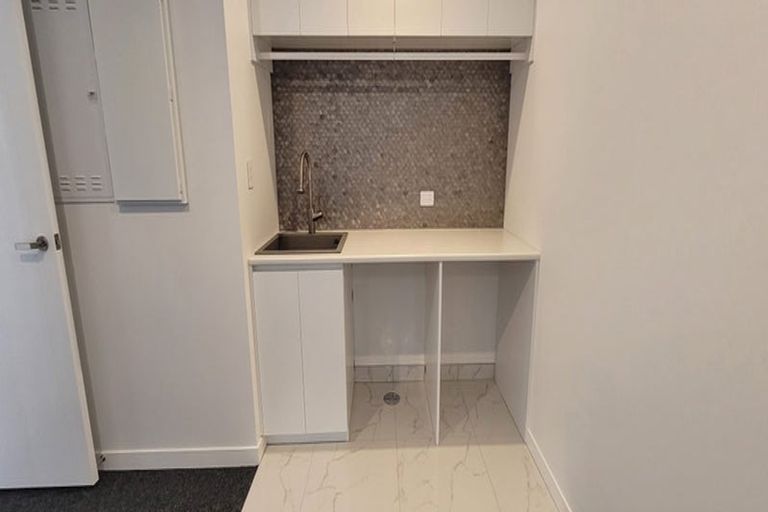 Photo of property in 191 Te Ranga Memorial Drive, Pyes Pa, Tauranga, 3112