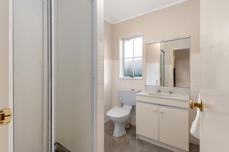 Photo of property in 138 Albert Street, Terrace End, Palmerston North, 4410