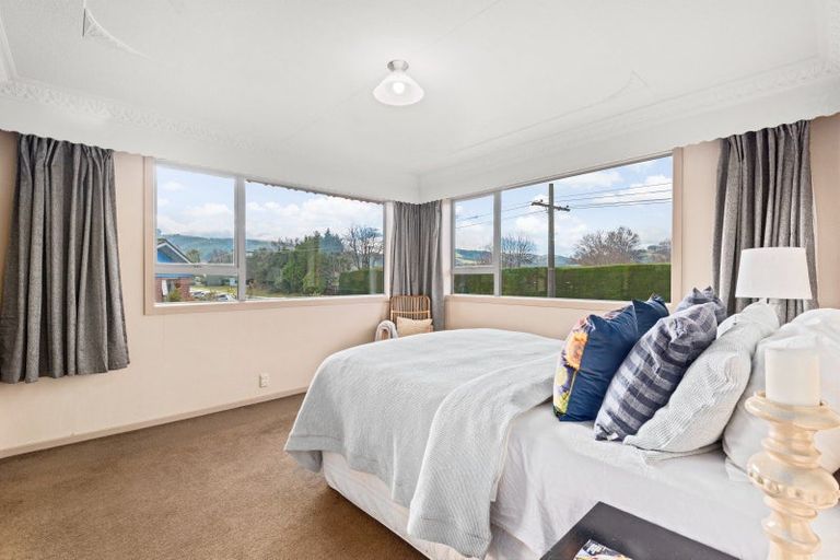 Photo of property in 61 Formby Street, Outram, 9019