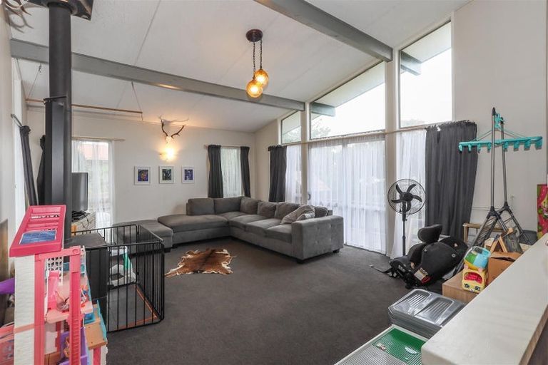 Photo of property in 5 Onyx Place, Pukehangi, Rotorua, 3015