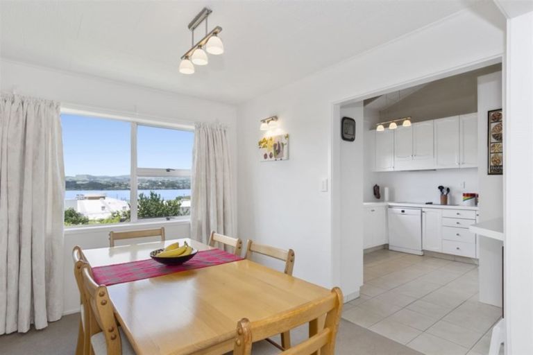 Photo of property in 89 Botanical Road, Tauranga South, Tauranga, 3112