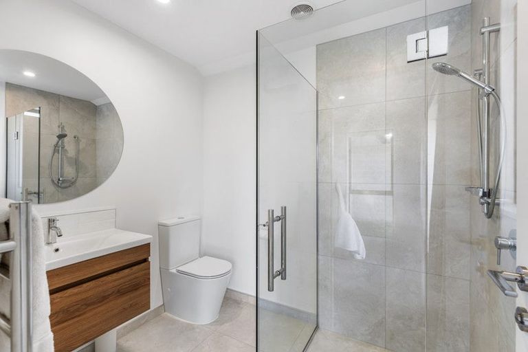 Photo of property in 5 Bicknor Street, Templeton, Christchurch, 8042