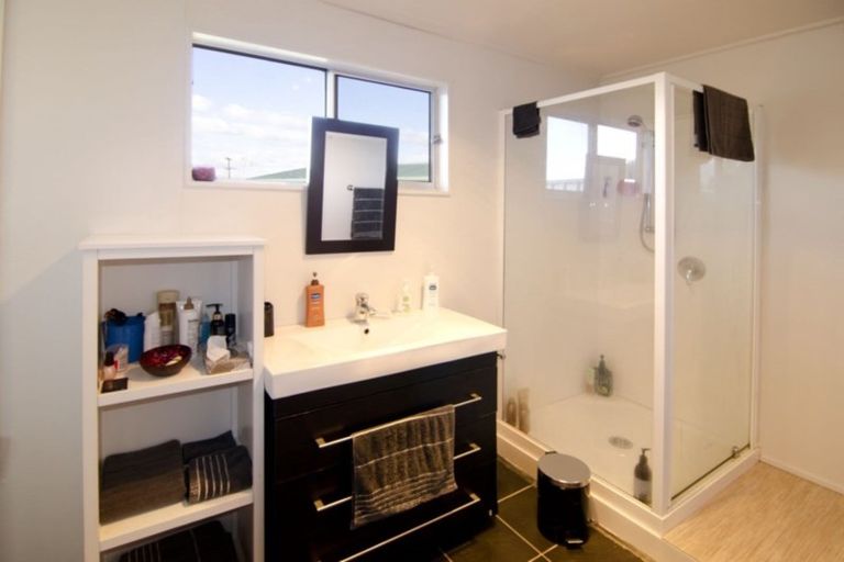 Photo of property in 5067 Roxburgh-ettrick Road, Ettrick, Roxburgh, 9572