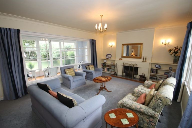 Photo of property in 89 Elizabeth Street, Allenton, Ashburton, 7700