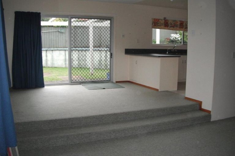 Photo of property in 1/222 Douglas Avenue, Te Awamutu, 3800