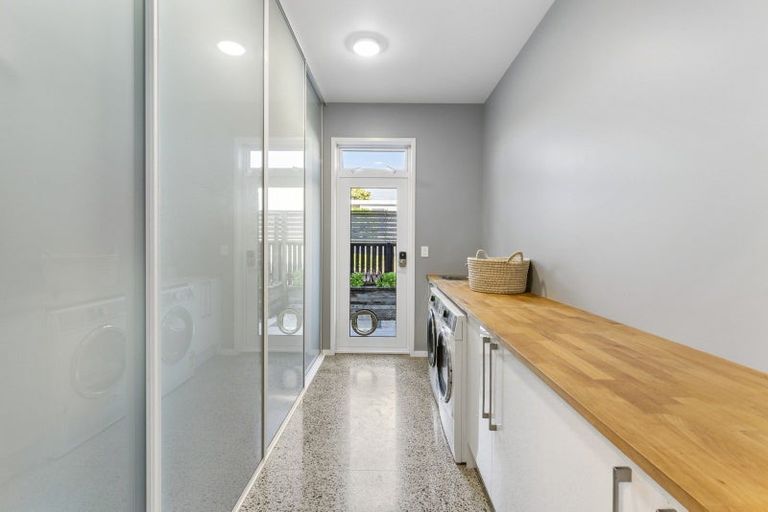 Photo of property in 344a Ocean Road, Ohope, 3121