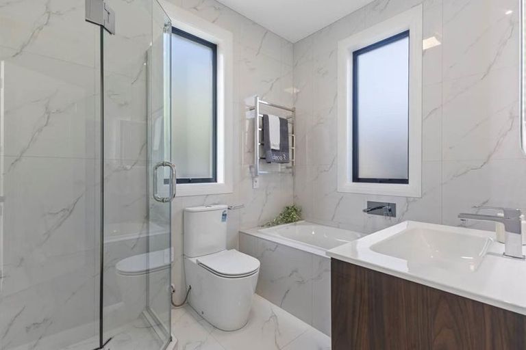 Photo of property in 28 Spudman Rise, Pukekohe, 2120