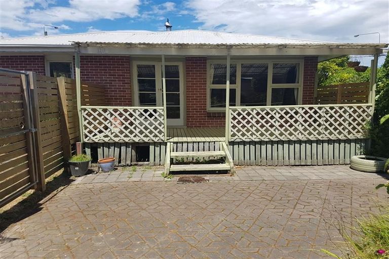 Photo of property in 67 Farrington Avenue, Bishopdale, Christchurch, 8053