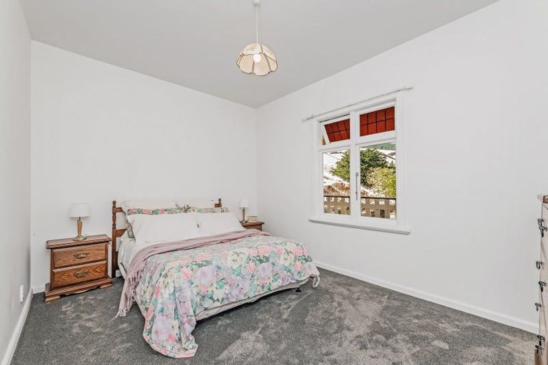 Photo of property in 351 Gebbies Pass Road, Tai Tapu, 7672